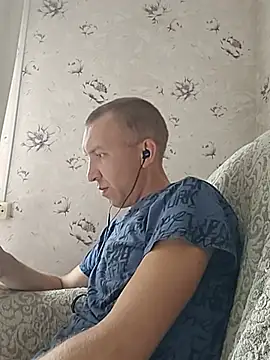 _uncle_Mitya-43_ Live XXX-Chat