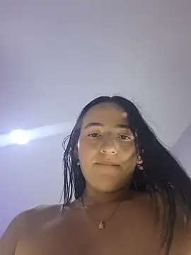 Naty_wet_17 Show in webcam