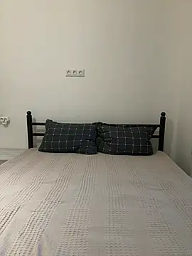 dark_noir_ Webcam show