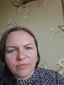 Meri_a's Live XXX Chat