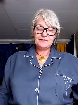 Chat XXX ao vivo de irinamaux