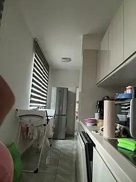 Živý XXX chat jennifer11772