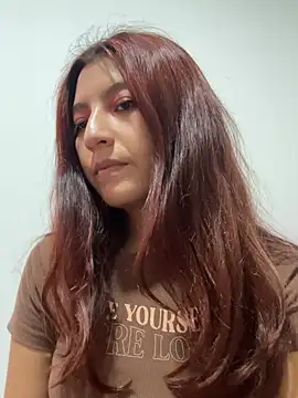 Chatroom XXX en direct de EveGreyson_Pink
