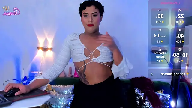 Emili_Rouxn Live XXX chat