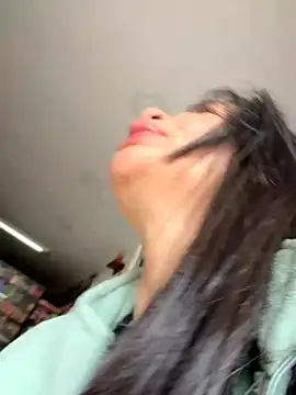 Dr_Nathalia_28 Webcam show