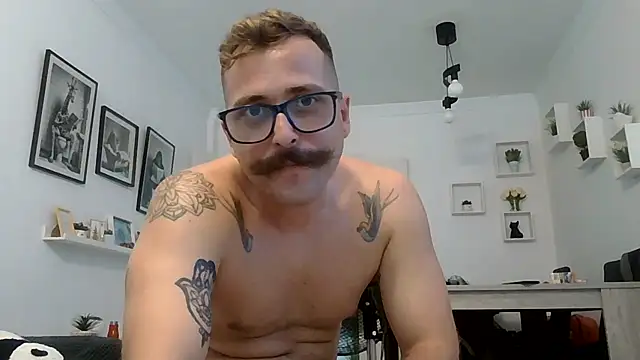 yanick931 Chat XXX in diretta