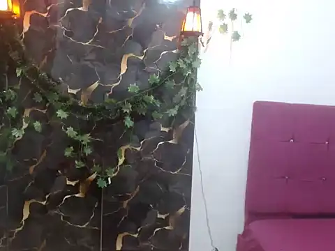 Megan_sibham Live XXX-chat