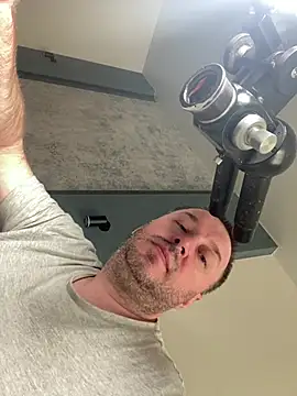 DorianJeday Live XXX-Chat
