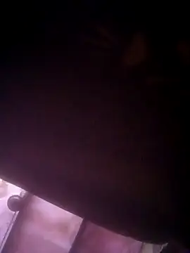 TINASONI 라이브 XXX 채팅