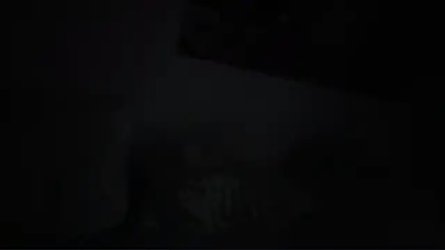 Lesamusek Live XXX-Chat