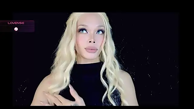 عرض كام PRETTY_BIGCOCK1