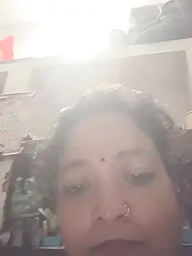 UniqueMaya25's Live XXX Chat