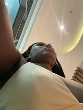 annabella_ Webcam show