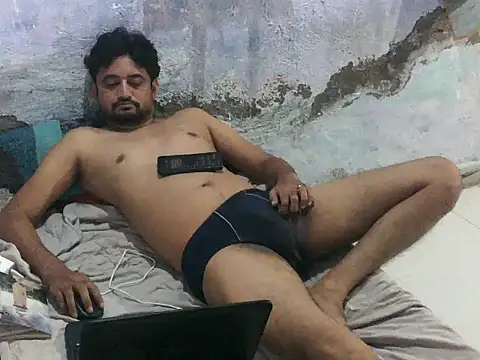 ROCOGUJUBULL live XXX chat