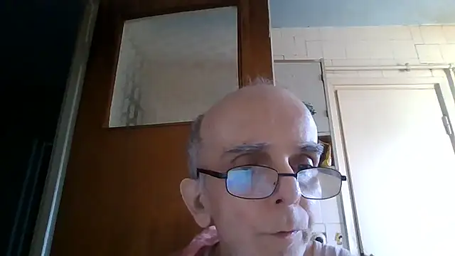 mariusica1@xh – Live XXX-chat