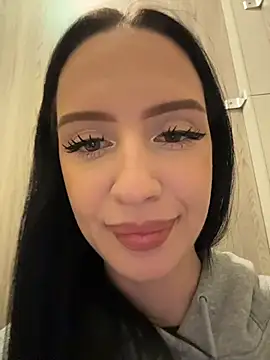 flora_off Show in webcam