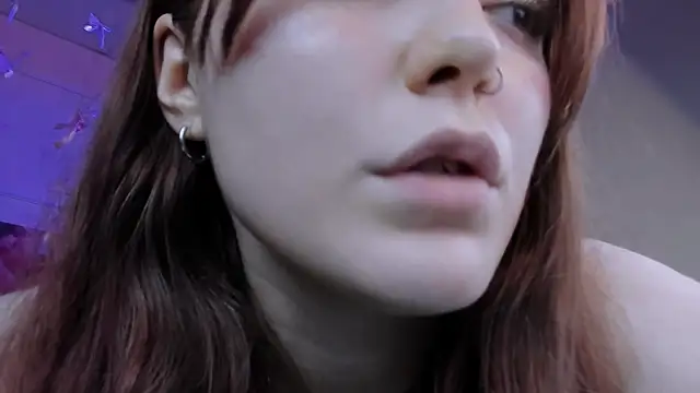 hazel_sullivan 라이브 XXX 채팅