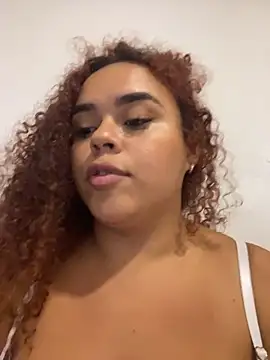 Chat XXX ao vivo de ___seusegredo