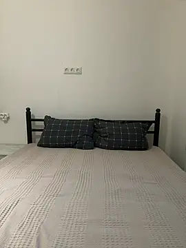 dark_noir_ Live XXX-Chat