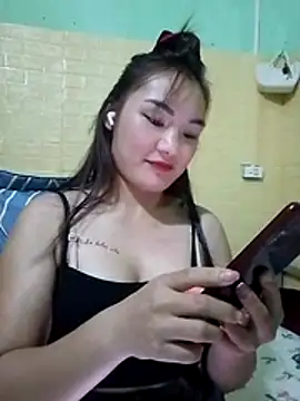 Voiva11 Live XXX-chat