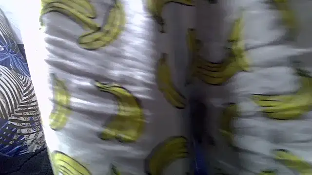 Enkarxx's Live XXX Chat