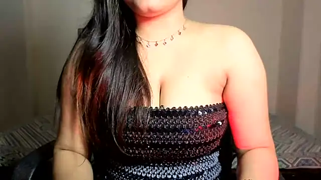 BABY_RANI_ Live XXX Chat