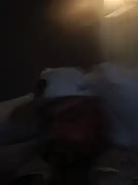 Webkamerová show Viciouzz1