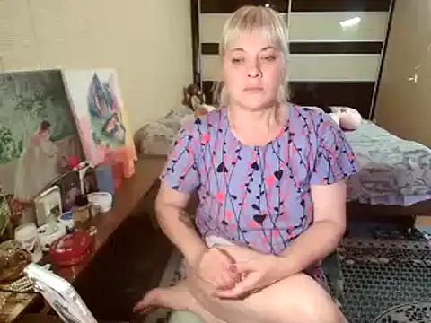 Lia_Laguna77's Live XXX Chat