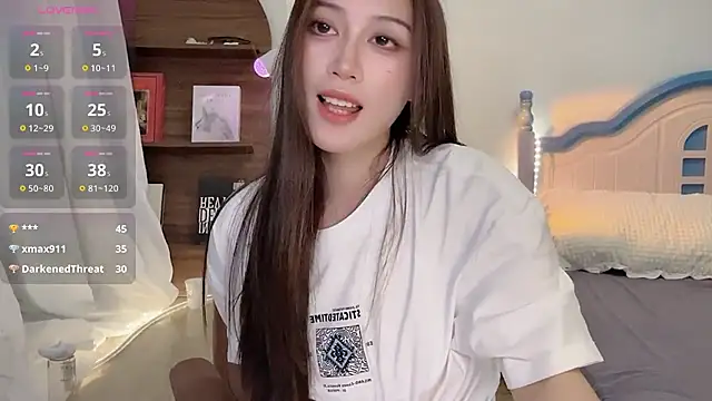 o-lov- 现场XXX聊天