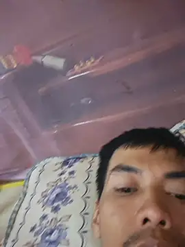 hoang1209 网络视讯表演