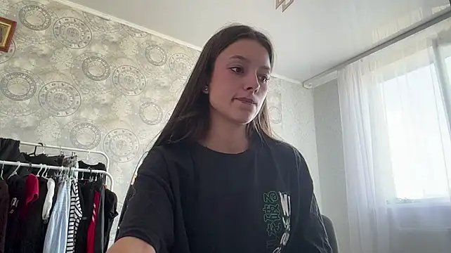 EdnaHoltkamp Live XXX-chat