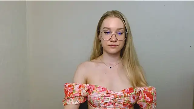 Živý XXX chat cindi_hot