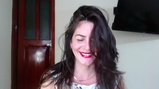 Hanny_24's Live XXX Chat
