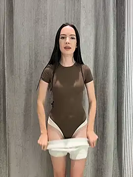 flora_off's Live XXX Chat