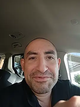 CumDumpPig83's Webcam Show