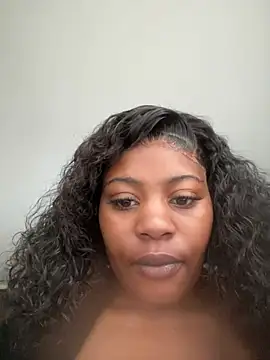 thethicktities 라이브 XXX 채팅