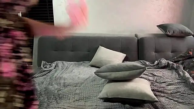Živý XXX chat LenoraGray