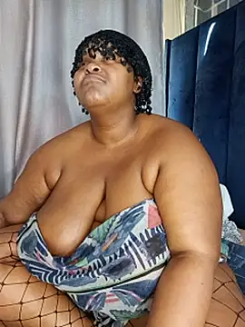 ChoklitBerryXX's Live XXX Chat