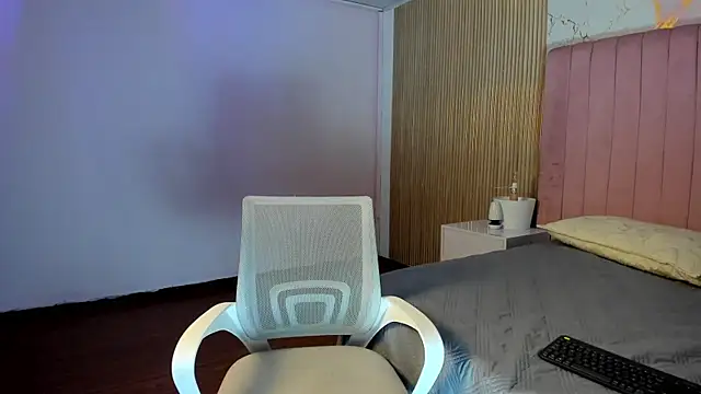 Anny_Mora_'s Live XXX Chat