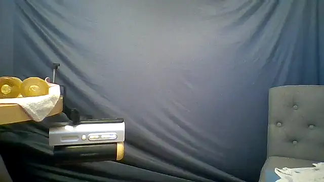 Oliverlong's Live XXX Chat