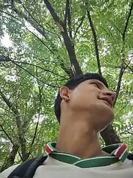 Онлайн чат XXX Juan_Hotcaliemte