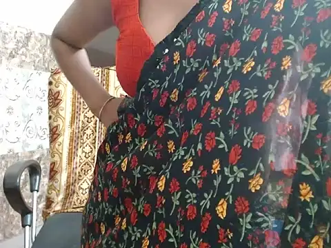 jannatmini's Live XXX Chat