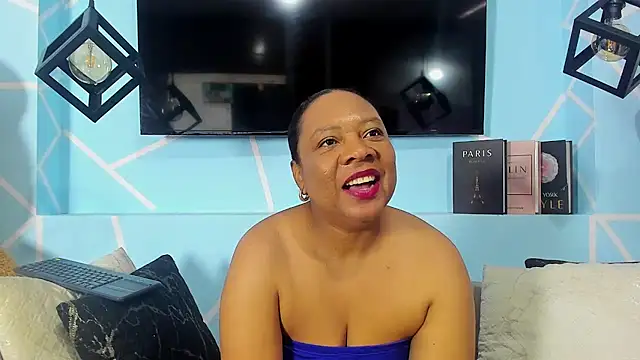 sharon_noa's Live XXX Chat