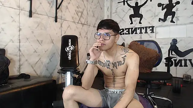 mats_erikson – Naživo XXX chat