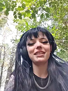 JudithPrice Live XXX-chat