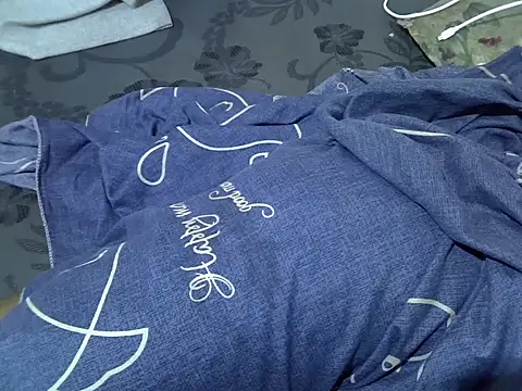Avha1523 라이브 XXX 채팅