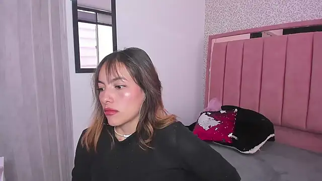 LIA__MILLER_ live XXX chat