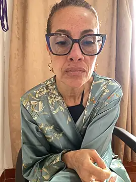 Goddess-Love-'s Live XXX Chat