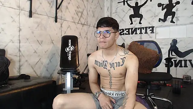 mats_erikson – Naživo XXX chat