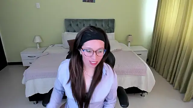 Victoria__blake_ 라이브 XXX 채팅